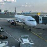 Air Transport