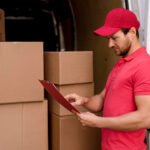 Why can we love our logistic task so much?