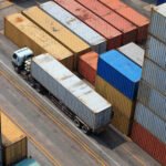 Taking your sales to the next level with faster delivery.